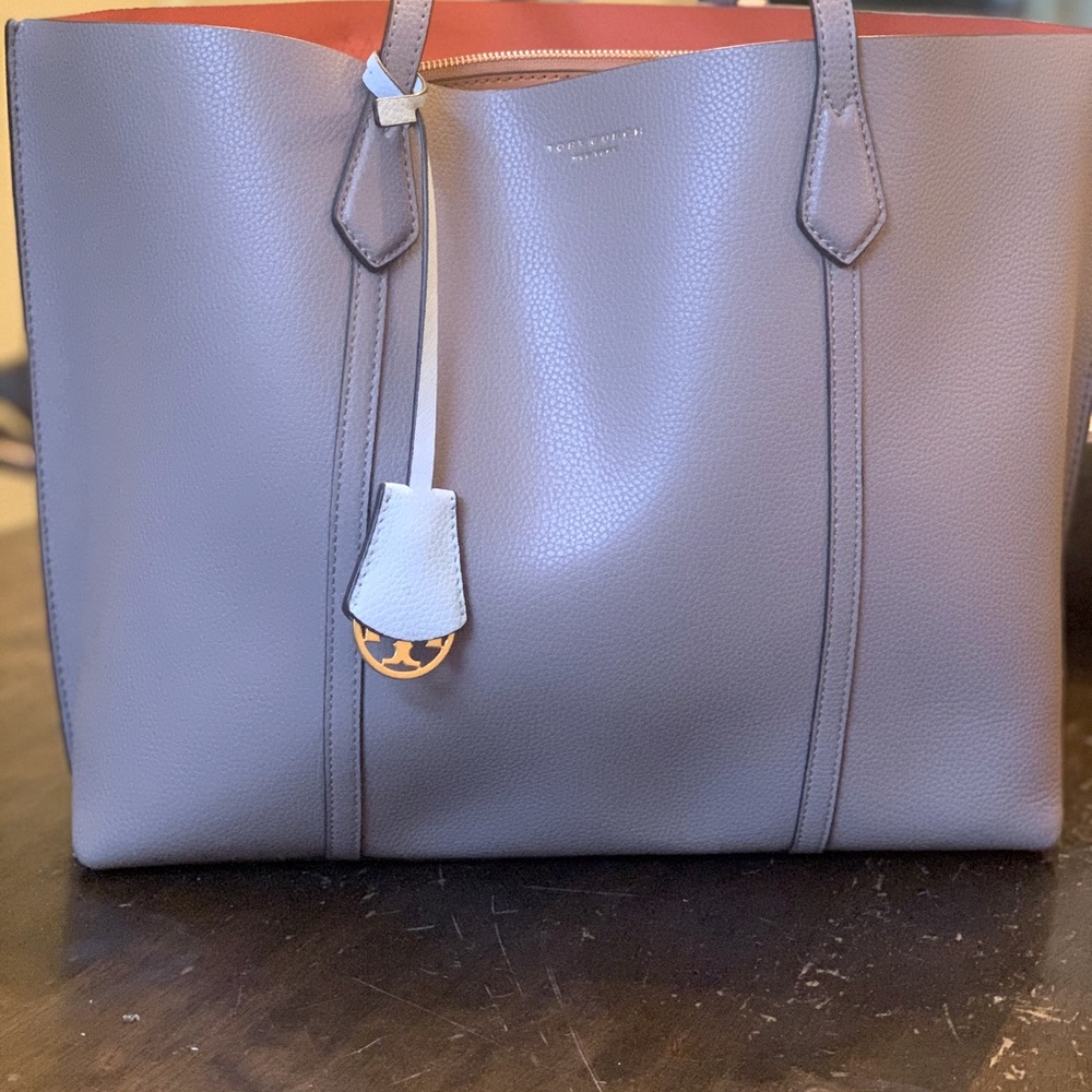Tory Burch tote bag